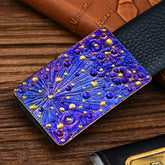 Star Sky Limited Titanium Metal Belt Buckle For Men Stainless For Leather Craft Jeans Webbing Replacement Buckle Accessories EDC