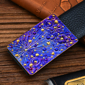 Star Sky Limited Titanium Metal Belt Buckle For Men Stainless For Leather Craft Jeans Webbing Replacement Buckle Accessories EDC