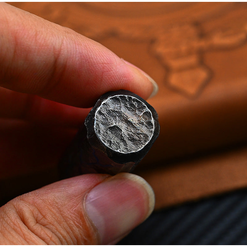 Handmade Titanium Mechanical Automatic IgnitionLighter Alloy Material EDC Gift Box