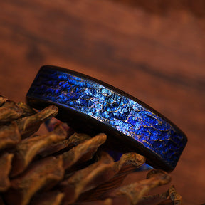 Star Sky Limited Edition Multi-Functional Tool Titanium Alloy Tactical Window Breaker EDC